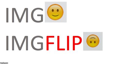 img flip|Imgflip Search.